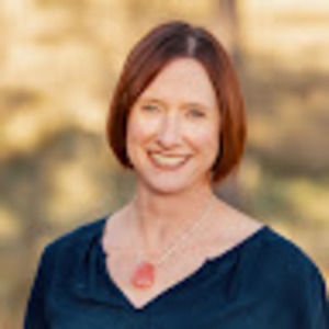 Meet your Posher, Dara